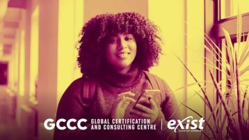 Visual des GCCC (Image: GCCC) Visual des GCCC (Image: GCCC)