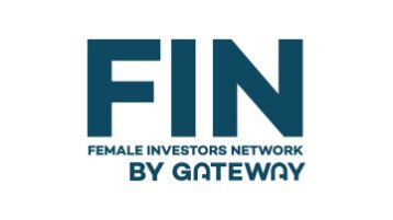 Logo Female Investors Network (Bild: Female Investors Network)