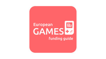 European Game Funding Guide (Bild: SpielFabrique)