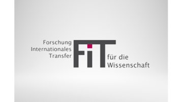 FIT Newsletter (Bild: FIT Newsletter)