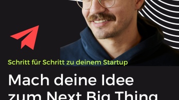 Zebra Incubator (Bild: Zebra Incubator)