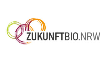 Zukunftbio NRW (Bild: Wirtschaft.NRW)