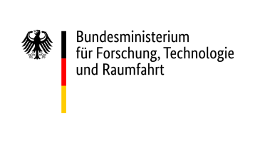 Logo BMFTR (Bild: BMFTR)