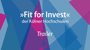 Trailer Fit for Invest hintergrund (Bild: »Fit for Invest«)