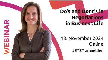 Webinar Negotiations (Bild: GatewayTHK)