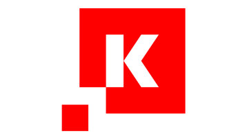 Logo KoelnBusiness (Bild: KölnBusiness)