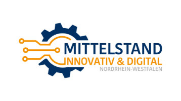 Logo Mittelstand Innovativ Digital (Bild: Mittelstand Innovativ Digital)