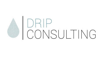 drip consulting (Bild: drip consulting)