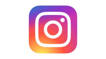 Folge und auf Instagram (Image: Instagram)