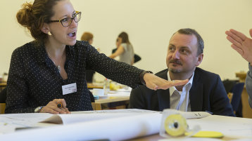 Promovierendencoaching Promovierendencoaching
