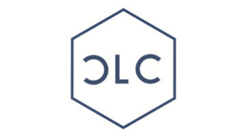 Logo Corporate Law Clinic (Bild: Corporate Law Clinic)