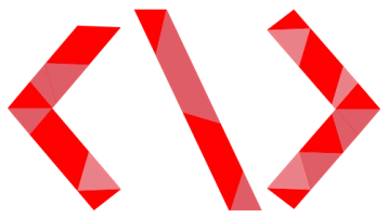 CSSN Logo (Bild: Cologne Startup Summer Night )