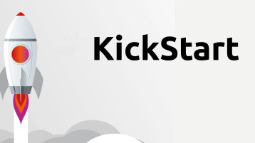 KickStart_teaser (Bild: GatewayTHK)