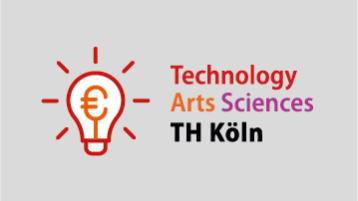 KeyVisual Team Forschungsförderung_TH (Bild: TH Köln)