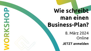 Business Plan März (Bild: Gateway Hochschulen Köln)
