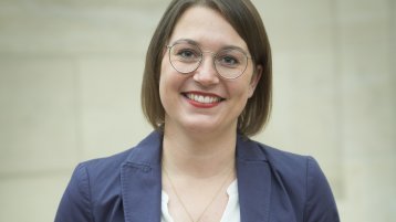 Juliane Ressel Juliane Ressel