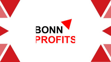 BonnProfits_Events2026 (Bild: BonnProfits)