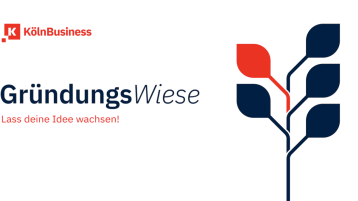 GründungsWiese KölnBusiness (Bild: KölnBusiness) GründungsWiese KölnBusiness (Bild: KölnBusiness)