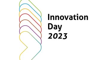 Gateway Innovation Day 2023 (Bild: Gateway ESC)