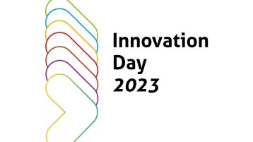 Gateway Innovation Day 2023 (Bild: Gateway ESC) Gateway Innovation Day 2023 (Bild: Gateway ESC)
