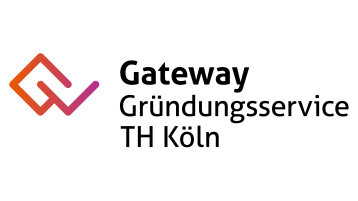 Gateway GS THK (Bild: Gateway)