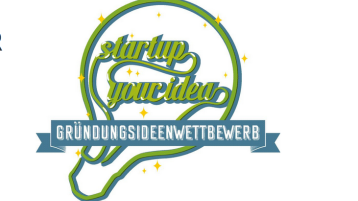Gründungsideenwettbewerb 2021_Gateway (Bild: ESC Gateway UzK) Gründungsideenwettbewerb 2021_Gateway (Bild: ESC Gateway UzK)