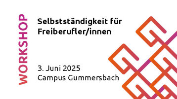 Workshop Freiberuflichkeit Juni 25 (Bild: GatewayTHK) Workshop Freiberuflichkeit Juni 25 (Bild: GatewayTHK)