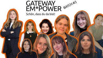 EMpower2026_Stips (Bild: Gateway TH Köln) EMpower2026_Stips (Bild: Gateway TH Köln)