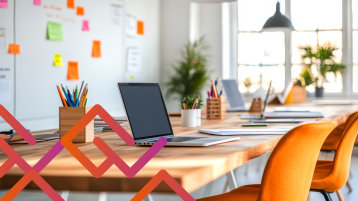 Symbolbild Gateway StartupSpace (Image: Adobe Stock)