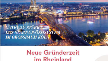 Magazin (Bild: VentureCapital Magazin) Magazin (Bild: VentureCapital Magazin)