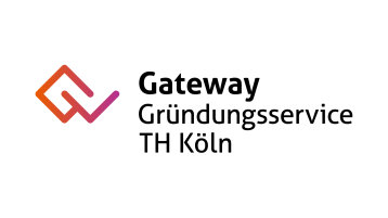 Gateway Gründungsservice Teaser (Image: Gateway)