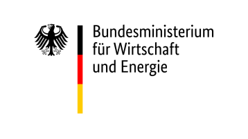 Logo BMWE (Bild: BMWE)