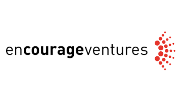 encourage ventures (Bild: encourage ventures)