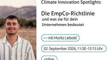 Titelbild (Bild: Gateway ESC)