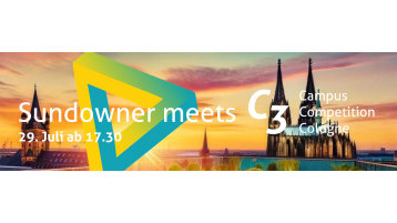 Symbolbild (Bild: Gateway ESC)