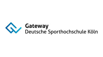 Logo Gateway DSHS (Bild: Gateway DSHS)