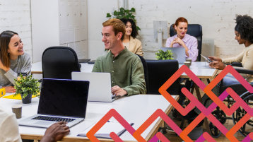Gateway StartupSpace (Bild: Adobe Stock)