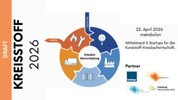 Kreisstoff 26 (Bild: Kreisstoff 26)