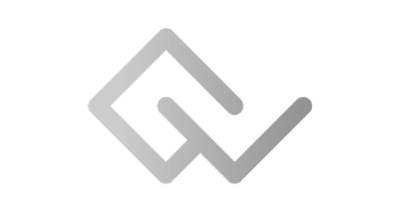 Logo des Gateway Exzellenz Start-Up Center der Universität zu Köln (Bild: Gateway ESC) Logo des Gateway Exzellenz Start-Up Center der Universität zu Köln (Bild: Gateway ESC)