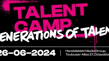 Talentcamp 2024 (Bild: Talentcamp_2024) Talentcamp 2024 (Bild: Talentcamp_2024)