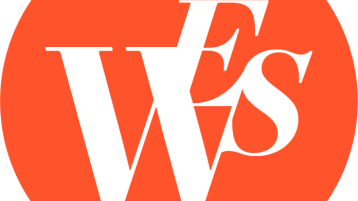 WES Logo (Bild: WES )