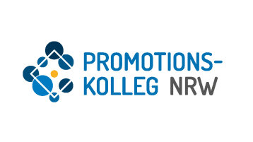 Promotionskolleg NRW Logo (Bild: Promotionskolleg NRW)