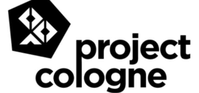 project cologne logo (Bild:project cologne logo)