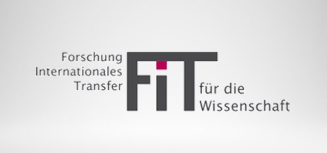 FIT Newsletter (Bild:FIT Newsletter)