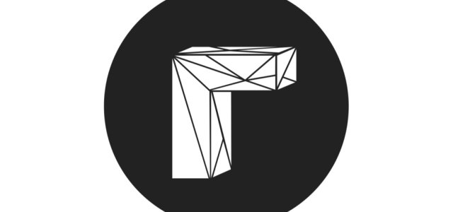 RHIVE (Bild:RHIVE)