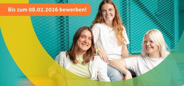 EMpower2026_Bewerbung_Teaser (Bild:Gateway Hochschulen Köln)
