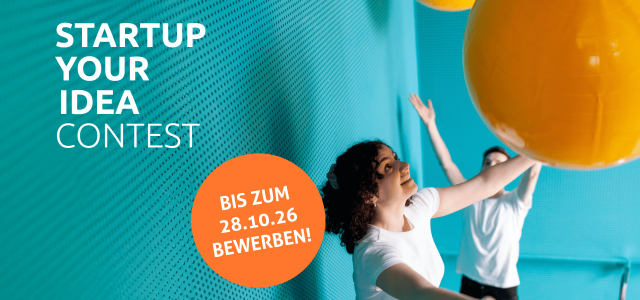 Banner (Bild:Gateway ESC)