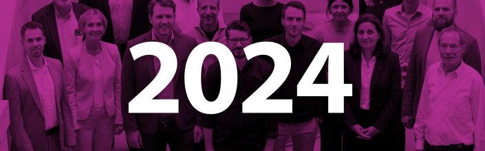 Abgeschlossen Promotionen 2024 Abgeschlossen Promotionen 2024