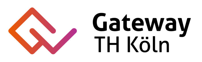 Gateway TH Koeln XL