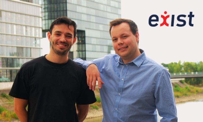 exist Team Safelink